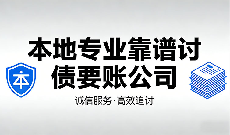 平凉讨债公司